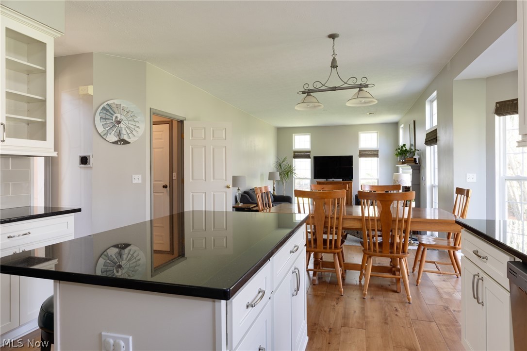 Glenmore Farms - Residential