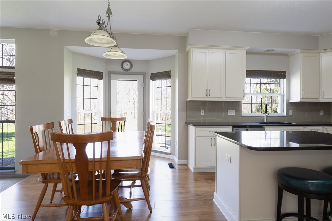 Glenmore Farms - Residential