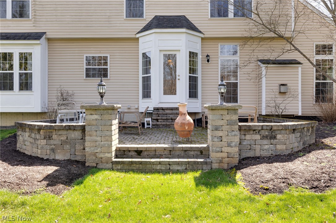 Glenmore Farms - Residential