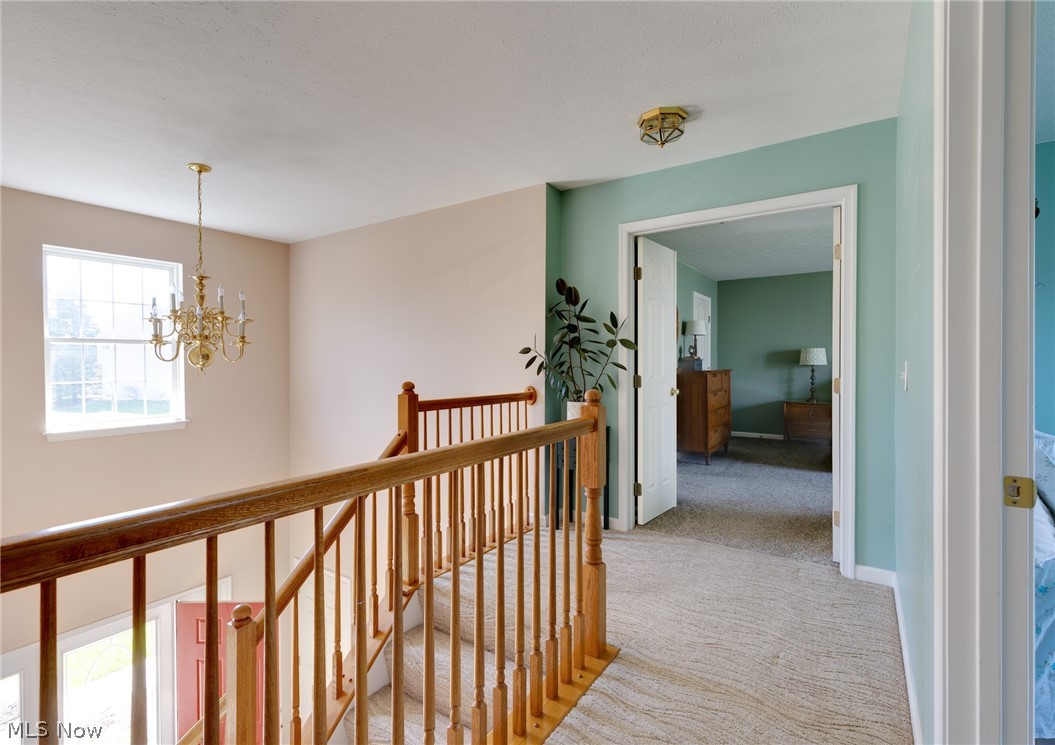 Glenmore Farms - Residential