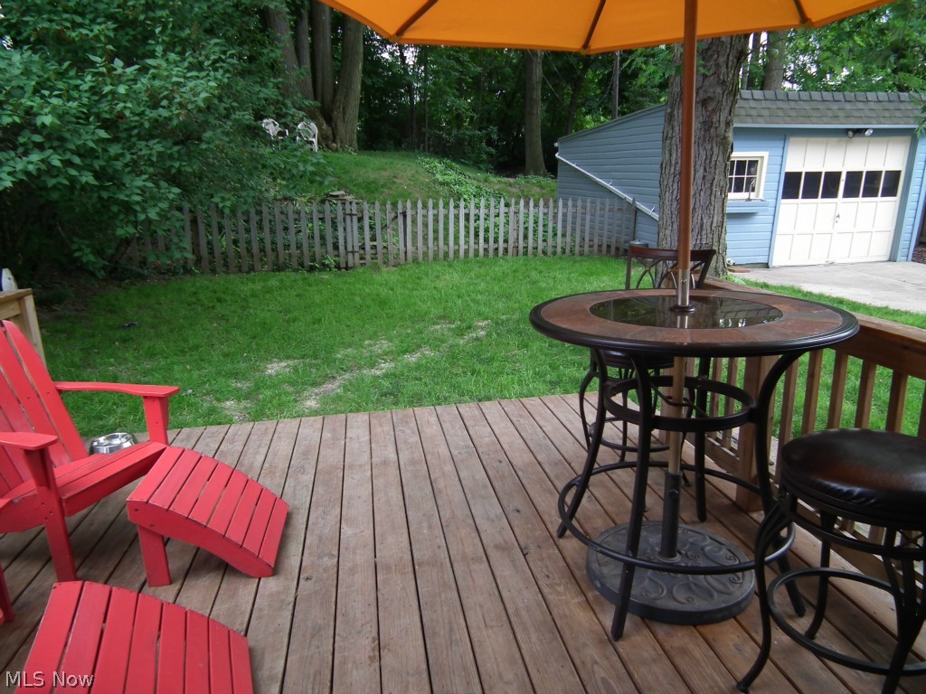 Rapid Transit Land Companys S - Residential