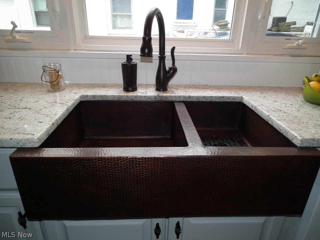 Rapid Transit Land Companys S - Residential