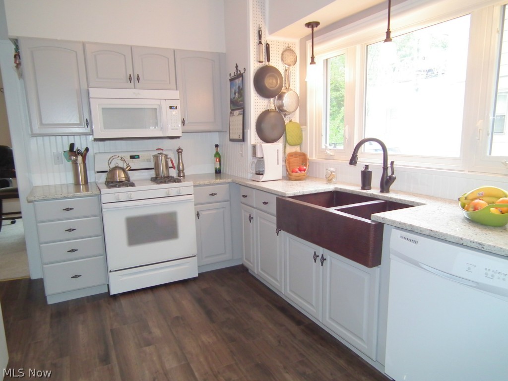 Rapid Transit Land Companys S - Residential