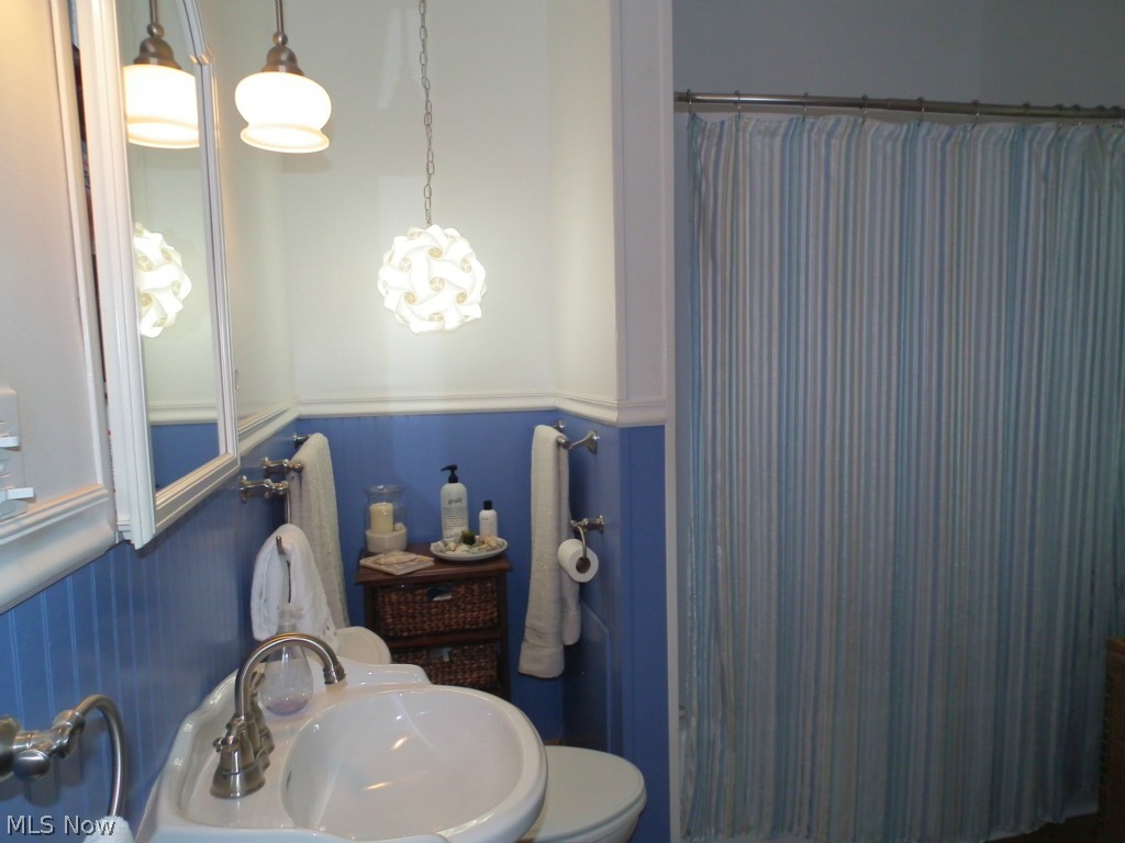 Rapid Transit Land Companys S - Residential