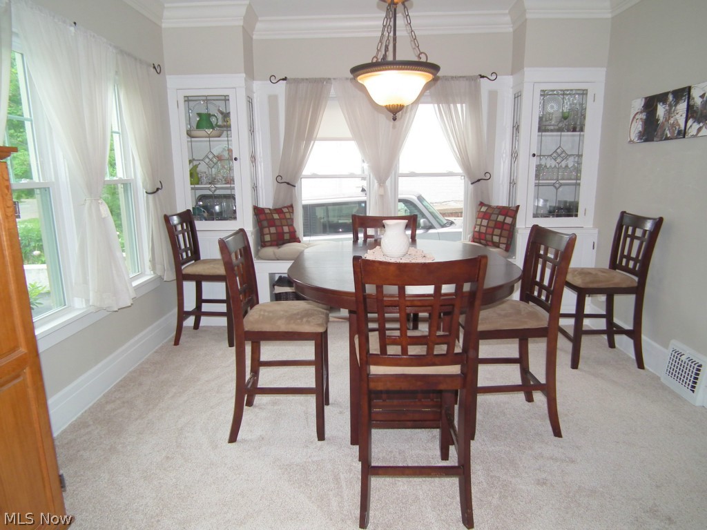 Rapid Transit Land Companys S - Residential