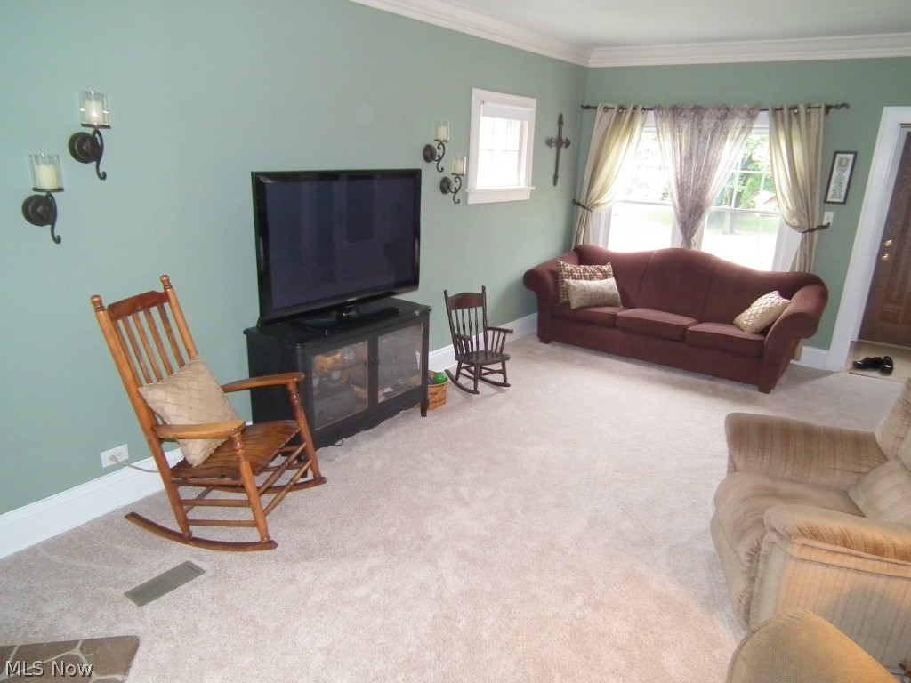 Rapid Transit Land Companys S - Residential