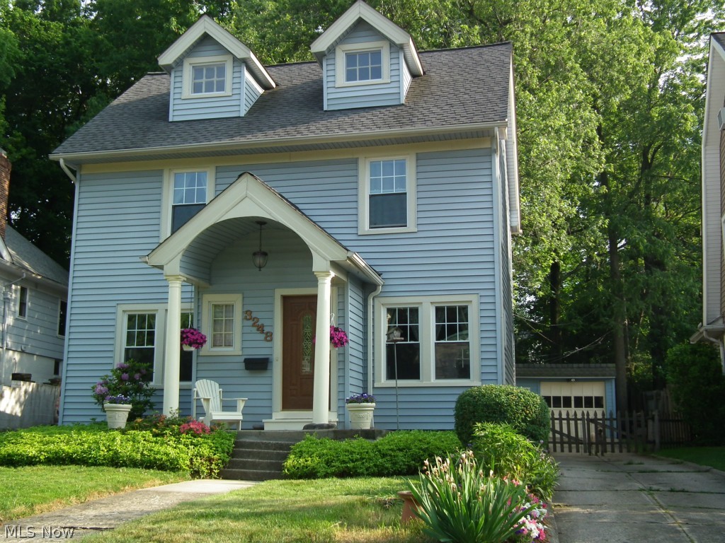 Rapid Transit Land Companys S - Residential