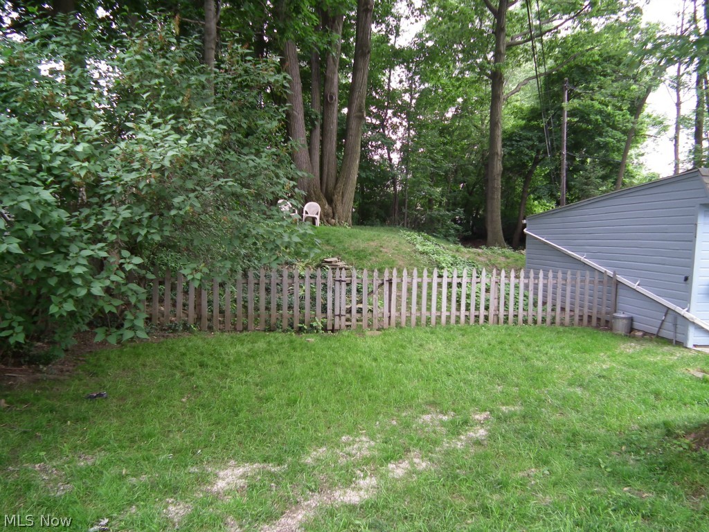 Rapid Transit Land Companys S - Residential