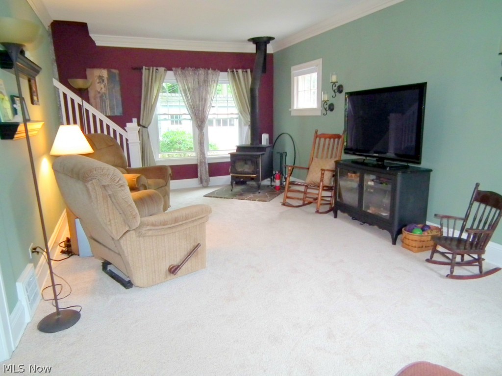 Rapid Transit Land Companys S - Residential