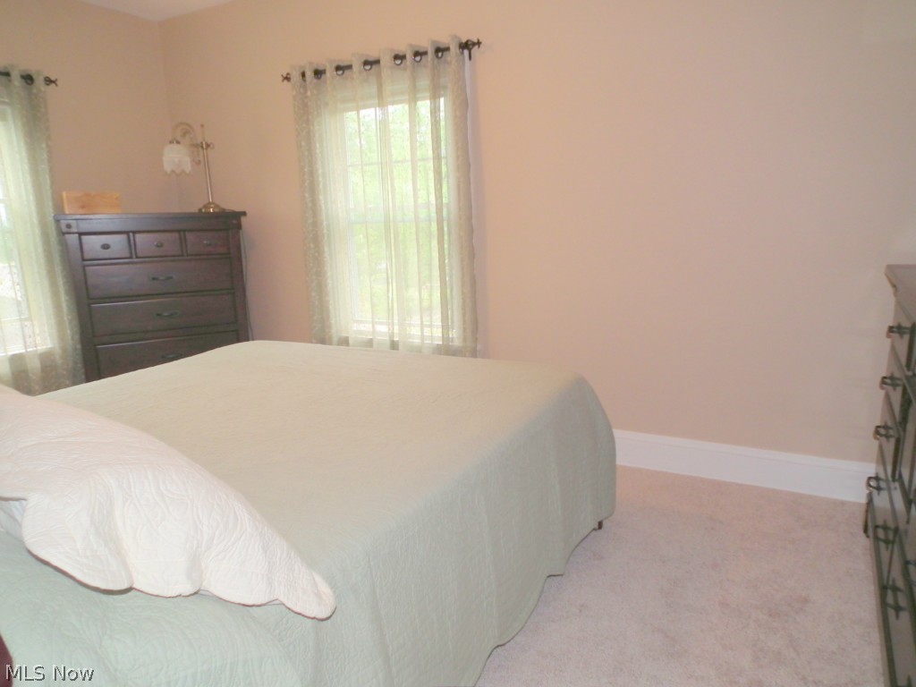 Rapid Transit Land Companys S - Residential