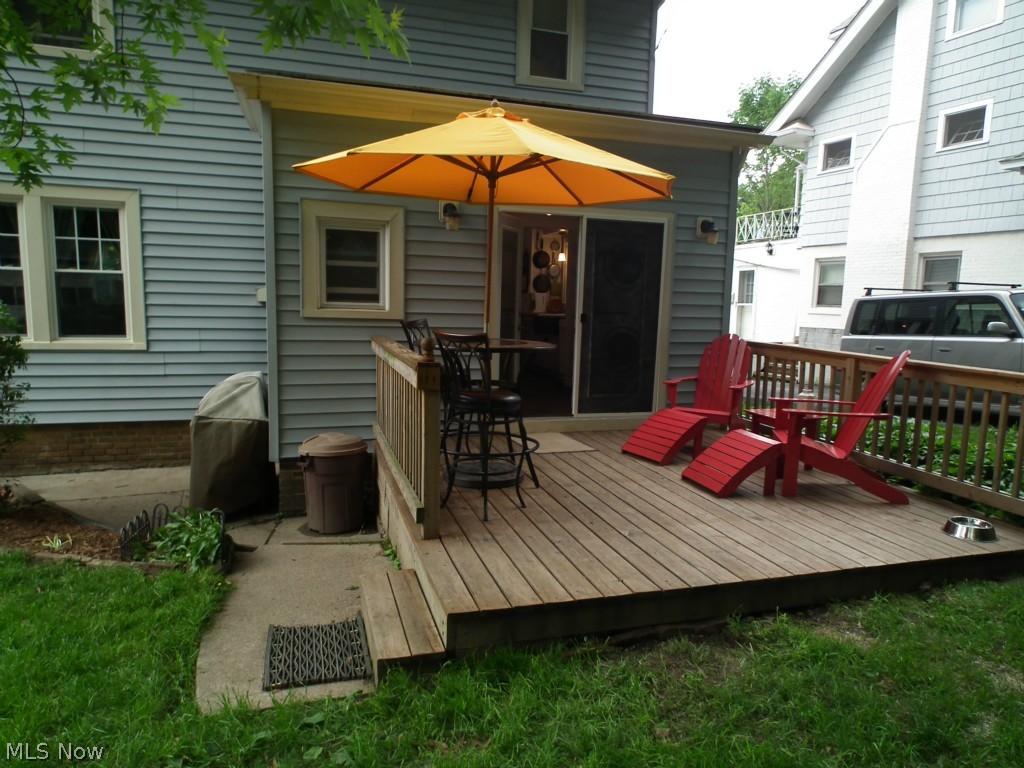 Rapid Transit Land Companys S - Residential