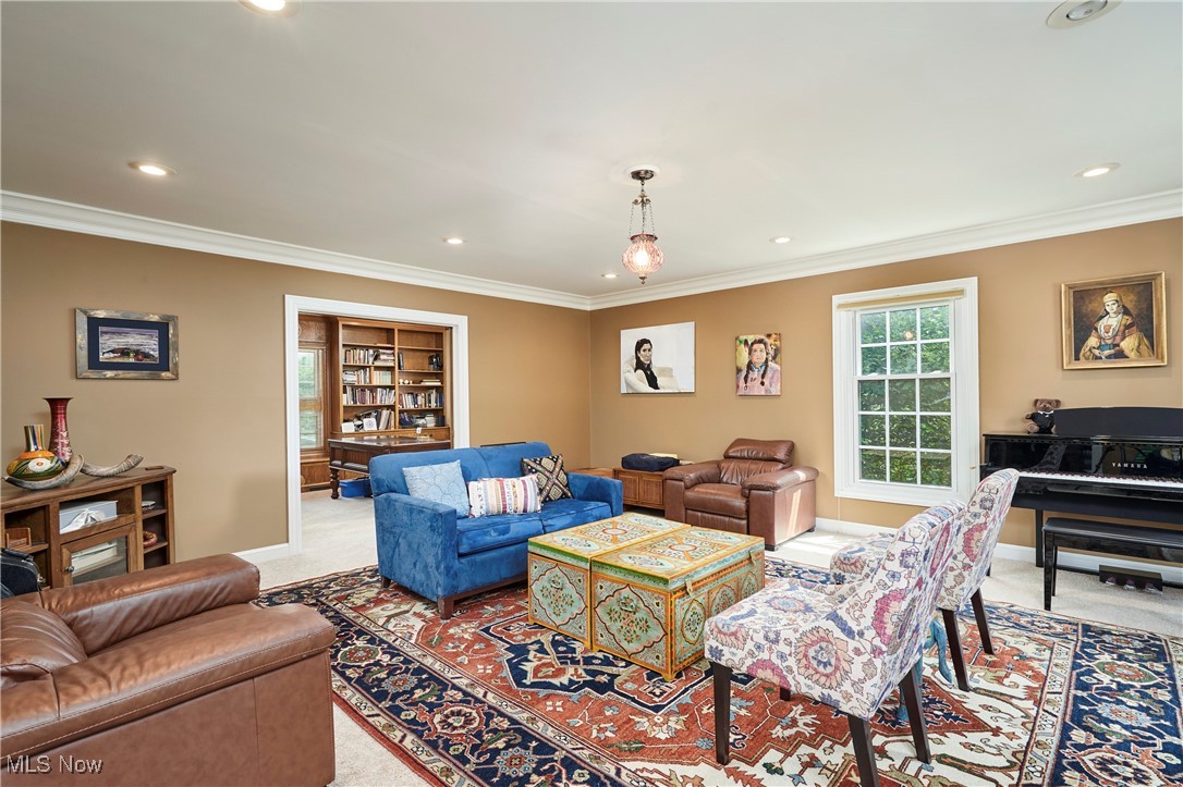 Bath, Ohio 44333, United States, 5 Bedrooms Bedrooms, ,6 BathroomsBathrooms,Residential,Active,167706