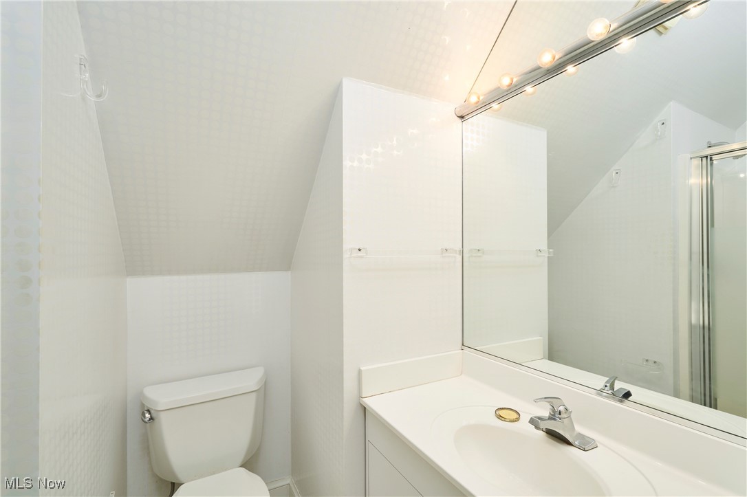 Bath, Ohio 44333, United States, 5 Bedrooms Bedrooms, ,6 BathroomsBathrooms,Residential,Active,167706