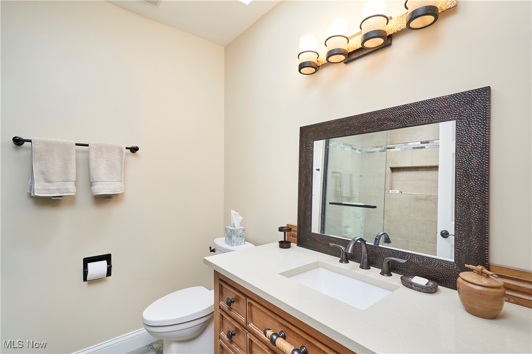 Bath, Ohio 44333, United States, 5 Bedrooms Bedrooms, ,6 BathroomsBathrooms,Residential,Active,167706