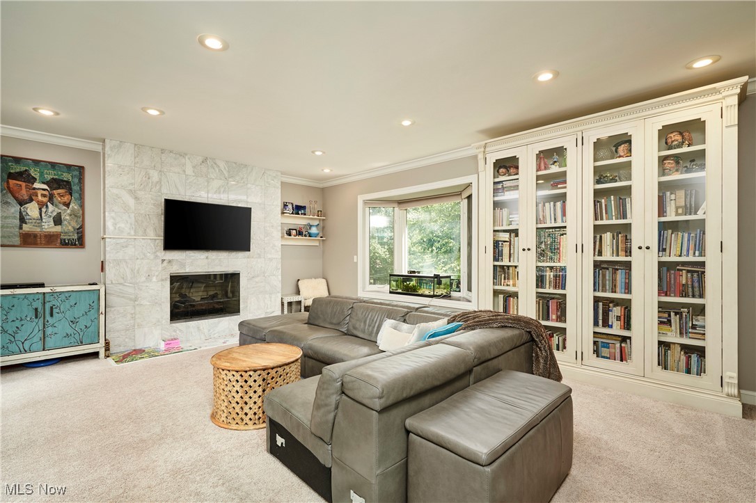 Bath, Ohio 44333, United States, 5 Bedrooms Bedrooms, ,6 BathroomsBathrooms,Residential,Active,167706