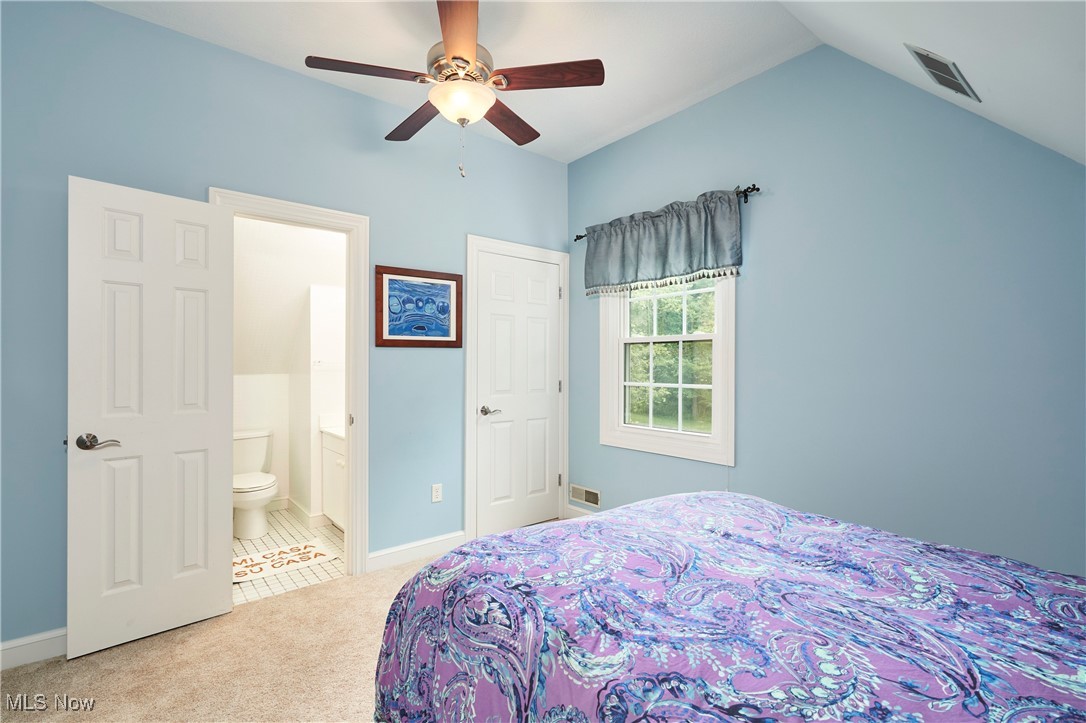 Bath, Ohio 44333, United States, 5 Bedrooms Bedrooms, ,6 BathroomsBathrooms,Residential,Active,167706