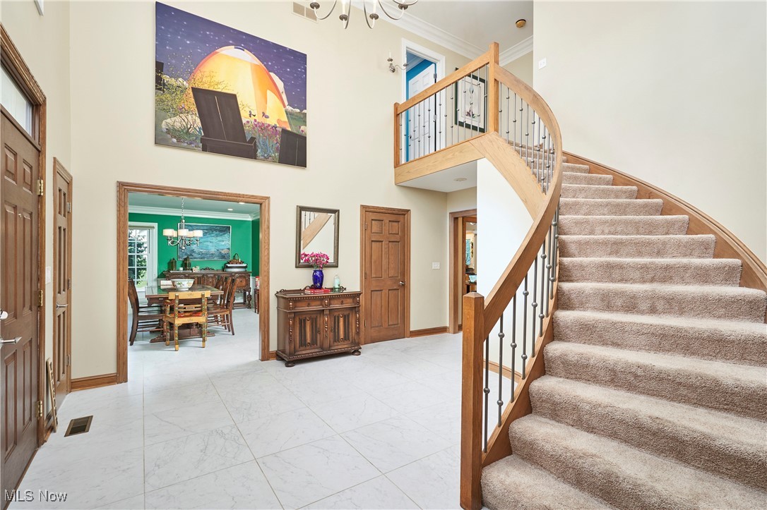 Bath, Ohio 44333, United States, 5 Bedrooms Bedrooms, ,6 BathroomsBathrooms,Residential,Active,167706