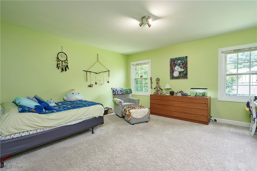 Bath, Ohio 44333, United States, 5 Bedrooms Bedrooms, ,6 BathroomsBathrooms,Residential,Active,167706