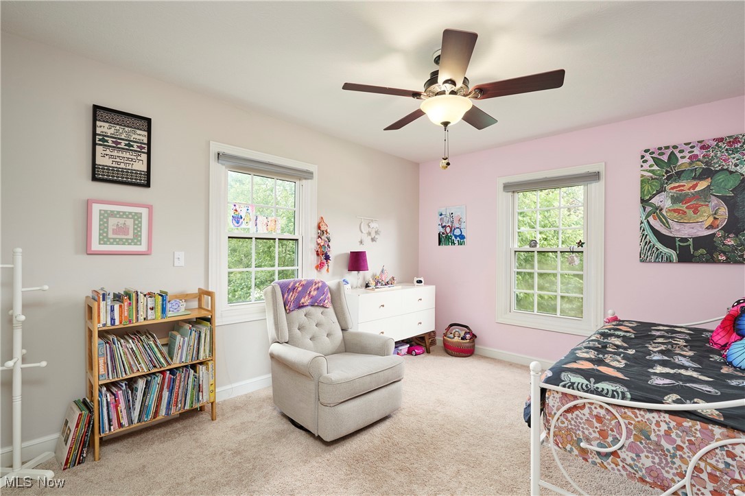 Bath, Ohio 44333, United States, 5 Bedrooms Bedrooms, ,6 BathroomsBathrooms,Residential,Active,167706