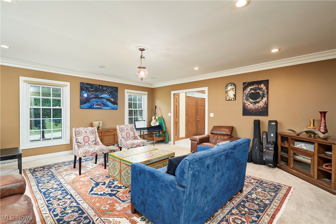 Bath, Ohio 44333, United States, 5 Bedrooms Bedrooms, ,6 BathroomsBathrooms,Residential,Active,167706