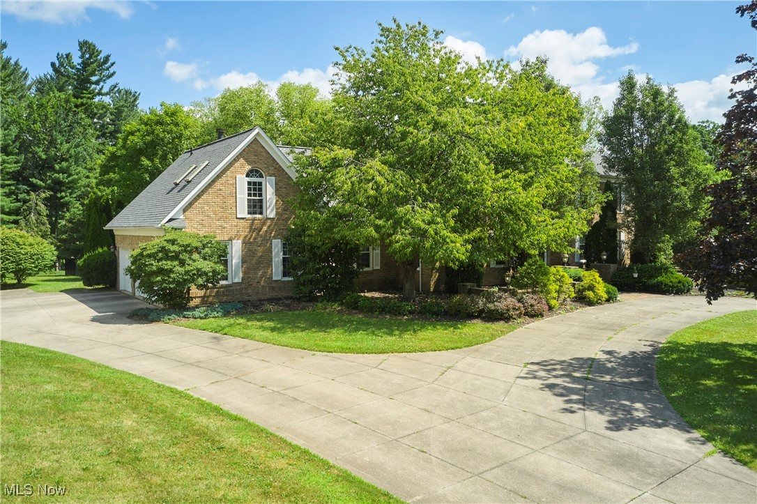 Bath, Ohio 44333, United States, 5 Bedrooms Bedrooms, ,6 BathroomsBathrooms,Residential,Active,167706