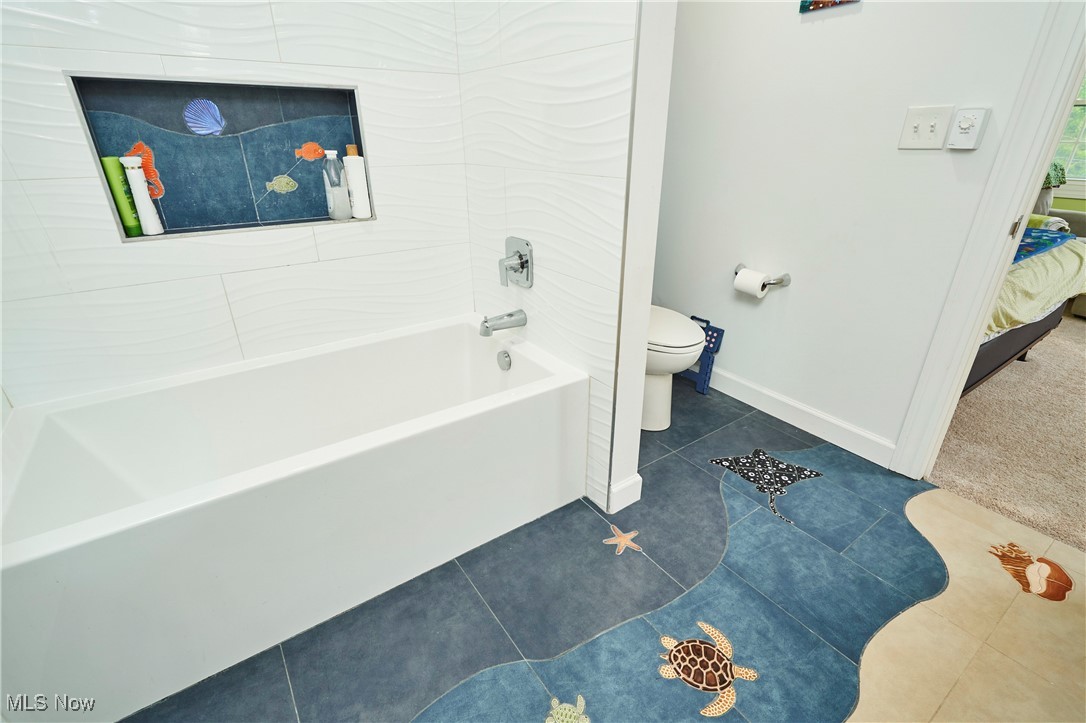 Bath, Ohio 44333, United States, 5 Bedrooms Bedrooms, ,6 BathroomsBathrooms,Residential,Active,167706