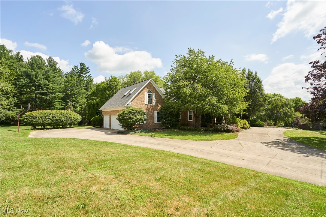 Bath, Ohio 44333, United States, 5 Bedrooms Bedrooms, ,6 BathroomsBathrooms,Residential,Active,167706