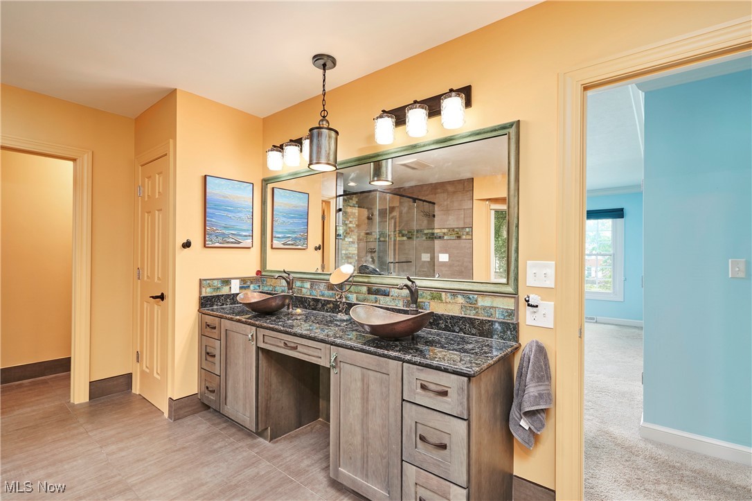 Bath, Ohio 44333, United States, 5 Bedrooms Bedrooms, ,6 BathroomsBathrooms,Residential,Active,167706