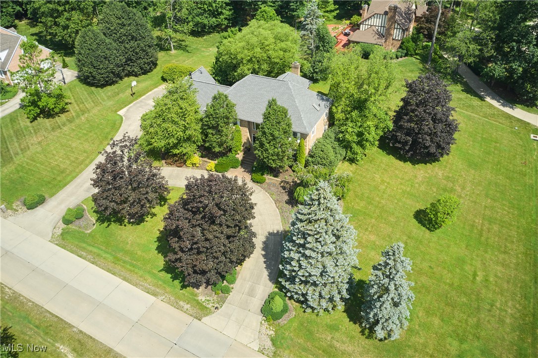 Bath, Ohio 44333, United States, 5 Bedrooms Bedrooms, ,6 BathroomsBathrooms,Residential,Active,167706