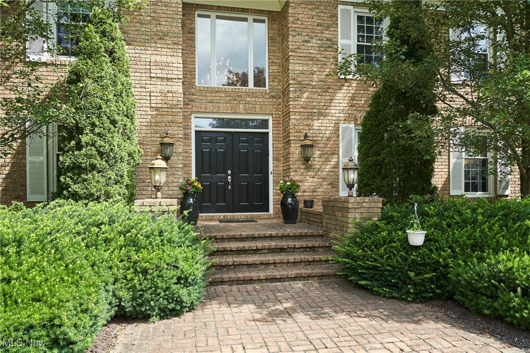 Bath, Ohio 44333, United States, 5 Bedrooms Bedrooms, ,6 BathroomsBathrooms,Residential,Active,167706