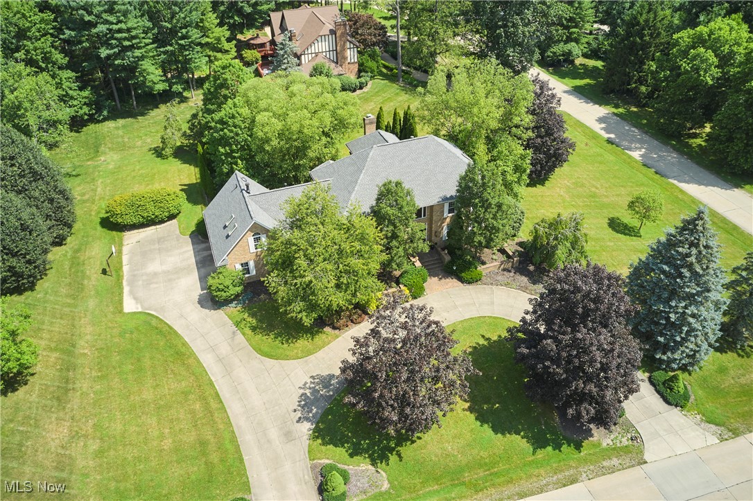 Bath, Ohio 44333, United States, 5 Bedrooms Bedrooms, ,6 BathroomsBathrooms,Residential,Active,167706