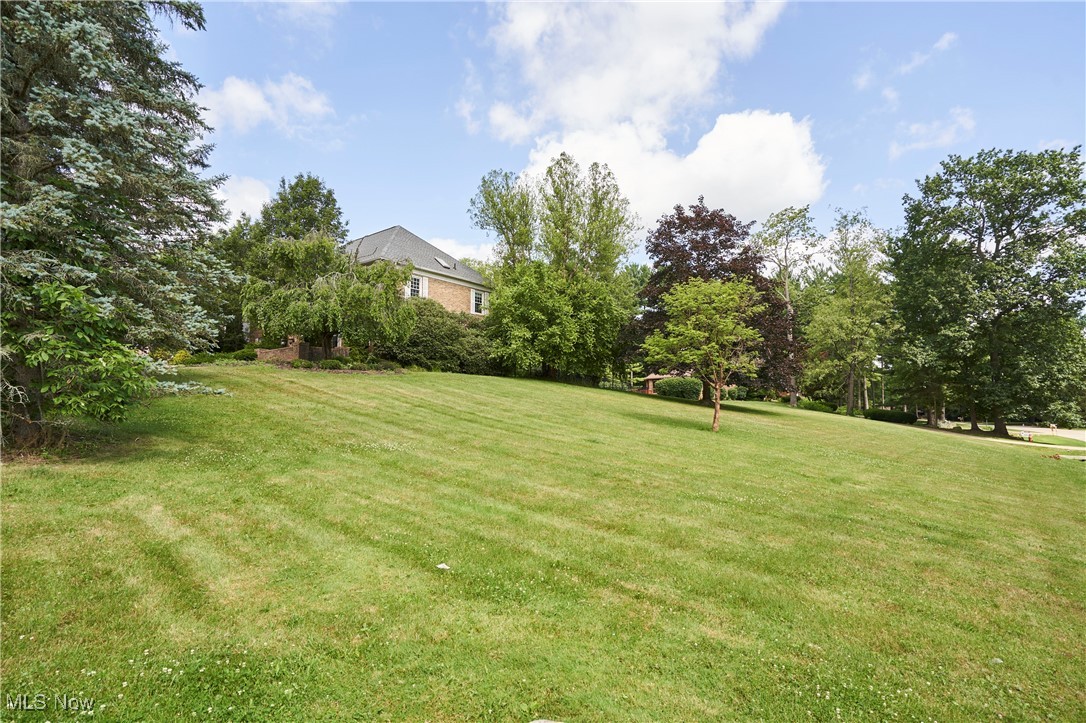 Bath, Ohio 44333, United States, 5 Bedrooms Bedrooms, ,6 BathroomsBathrooms,Residential,Active,167706