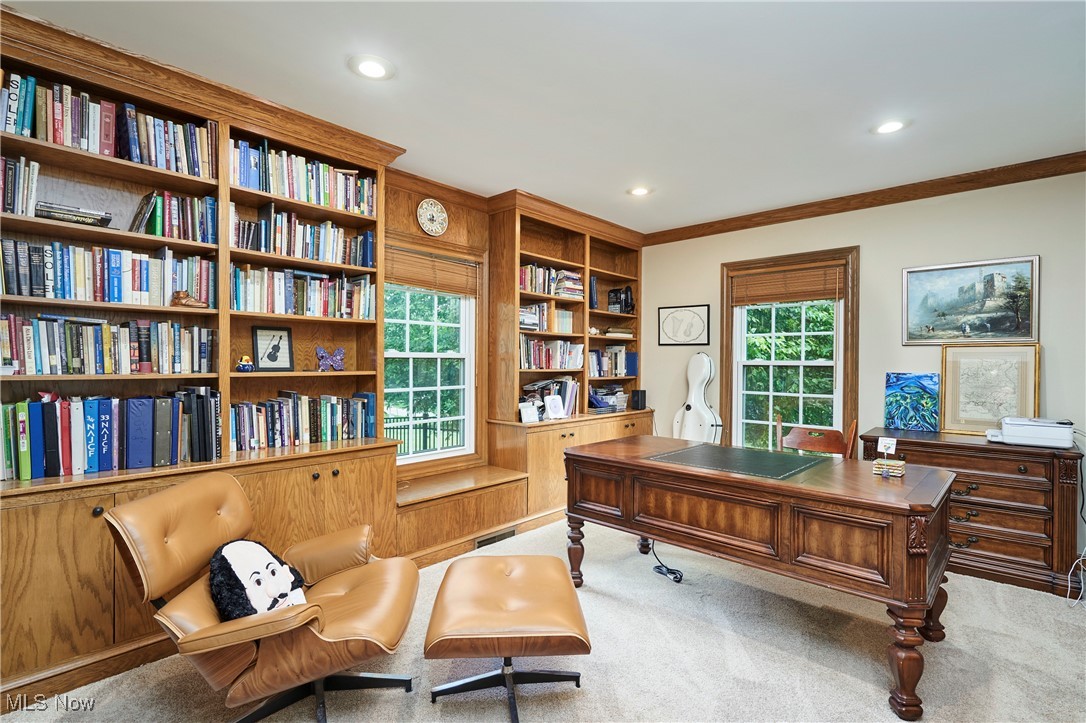 Bath, Ohio 44333, United States, 5 Bedrooms Bedrooms, ,6 BathroomsBathrooms,Residential,Active,167706