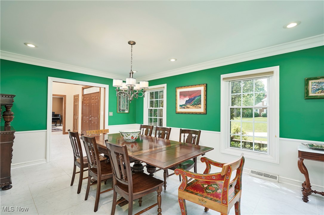 Bath, Ohio 44333, United States, 5 Bedrooms Bedrooms, ,6 BathroomsBathrooms,Residential,Active,167706