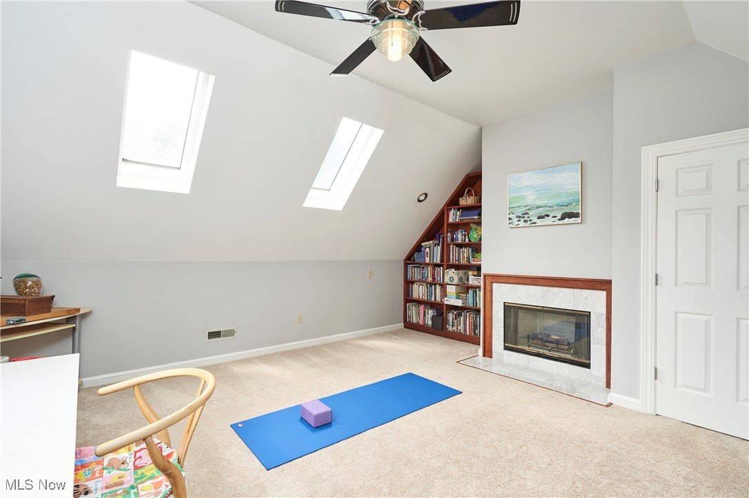 Bath, Ohio 44333, United States, 5 Bedrooms Bedrooms, ,6 BathroomsBathrooms,Residential,Active,167706