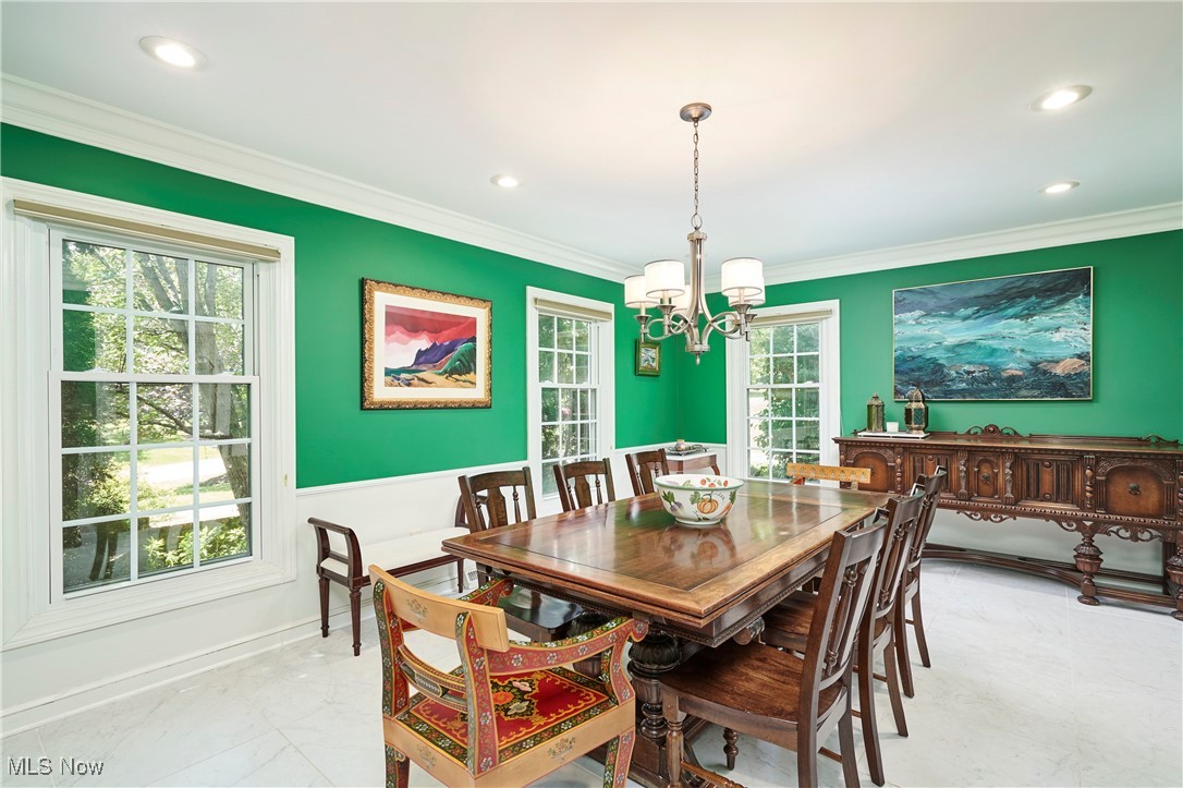 Bath, Ohio 44333, United States, 5 Bedrooms Bedrooms, ,6 BathroomsBathrooms,Residential,Active,167706