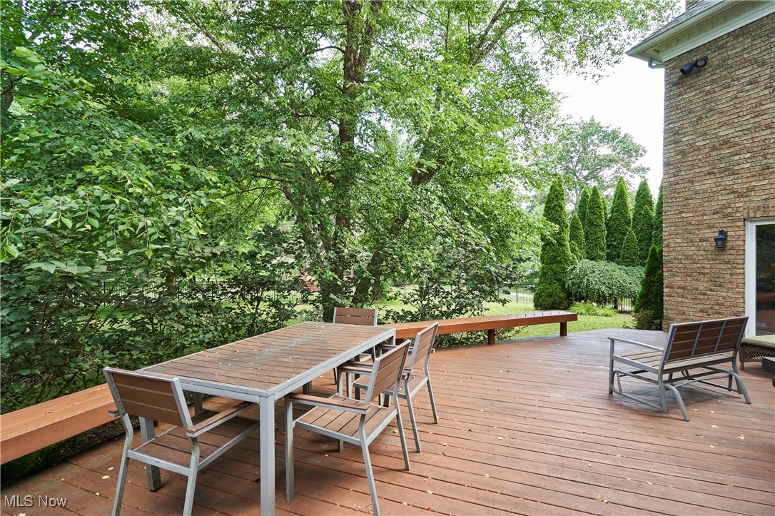 Bath, Ohio 44333, United States, 5 Bedrooms Bedrooms, ,6 BathroomsBathrooms,Residential,Active,167706