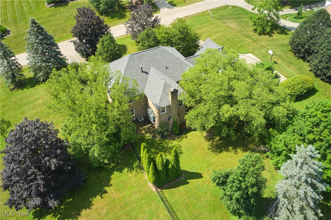 Bath, Ohio 44333, United States, 5 Bedrooms Bedrooms, ,6 BathroomsBathrooms,Residential,Active,167706