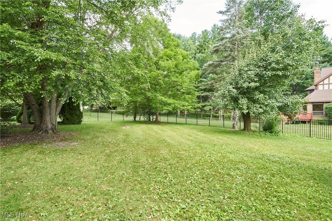 Bath, Ohio 44333, United States, 5 Bedrooms Bedrooms, ,6 BathroomsBathrooms,Residential,Active,167706