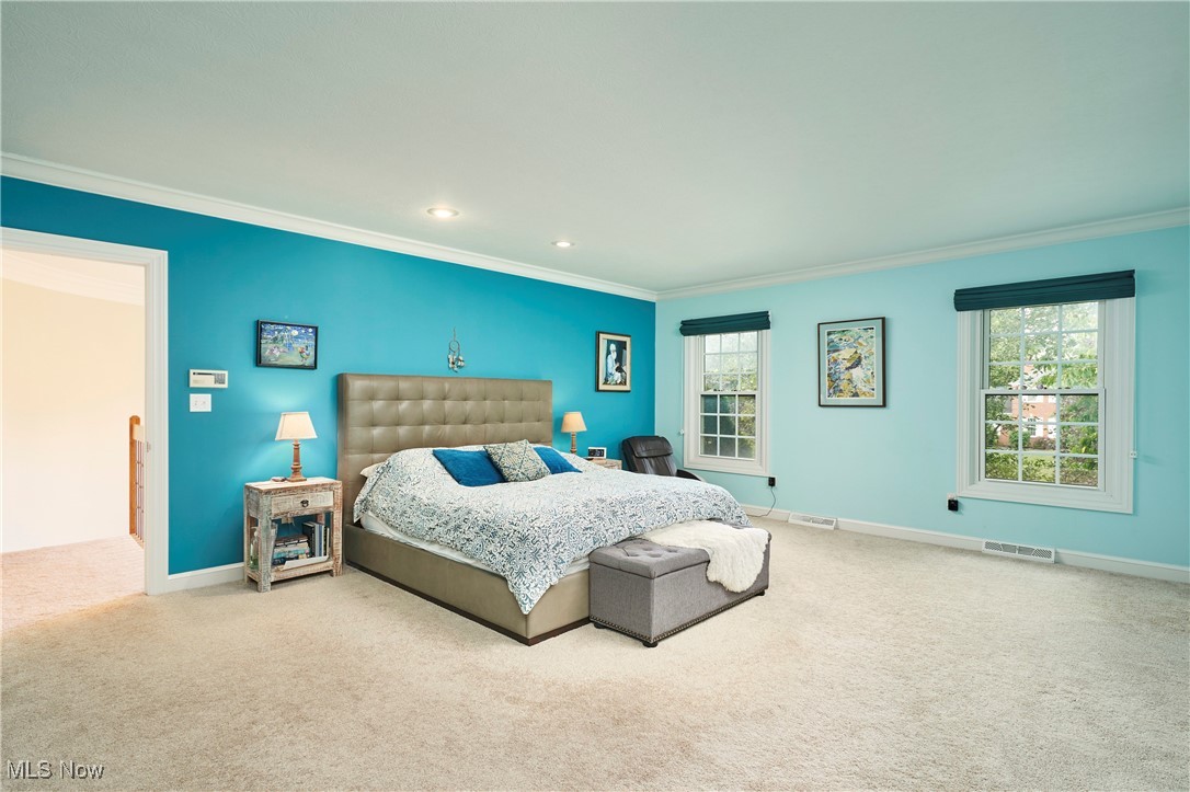 Bath, Ohio 44333, United States, 5 Bedrooms Bedrooms, ,6 BathroomsBathrooms,Residential,Active,167706