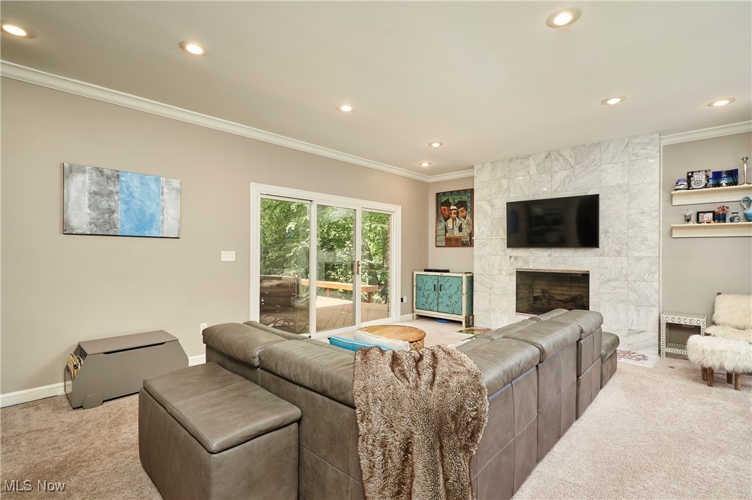 Bath, Ohio 44333, United States, 5 Bedrooms Bedrooms, ,6 BathroomsBathrooms,Residential,Active,167706