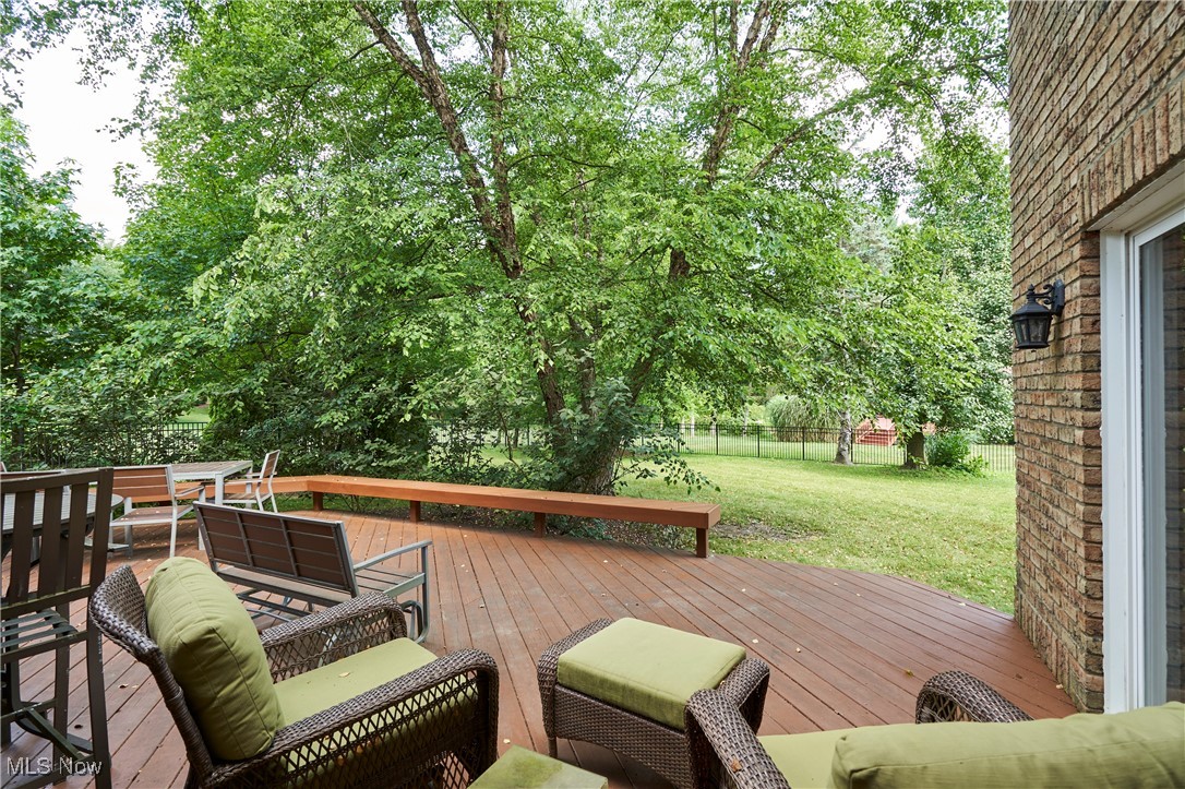 Bath, Ohio 44333, United States, 5 Bedrooms Bedrooms, ,6 BathroomsBathrooms,Residential,Active,167706