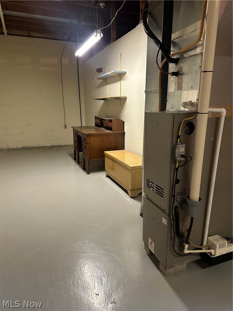 Dorsey's Add - Residential