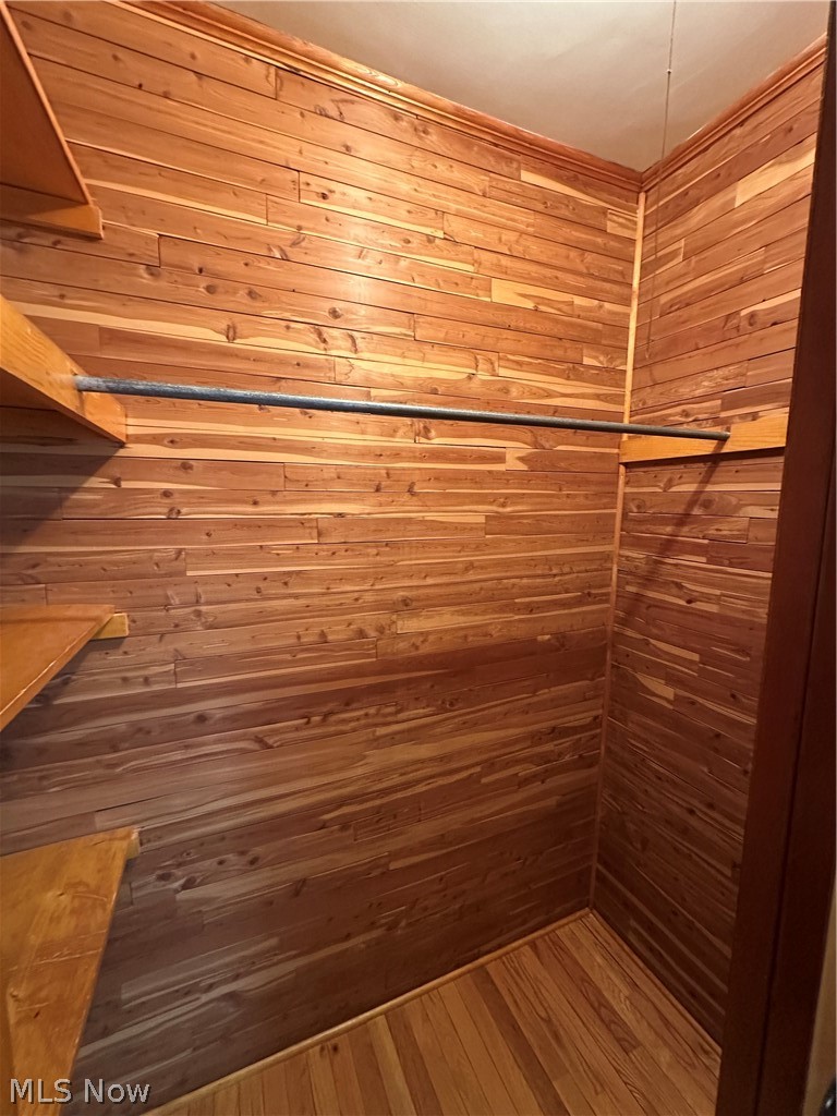 Dorsey's Add - Residential