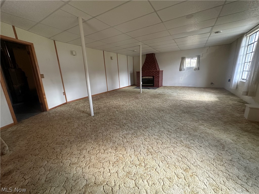 Dorsey's Add - Residential