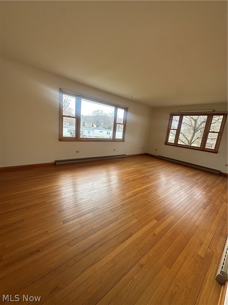 Dorsey's Add - Residential