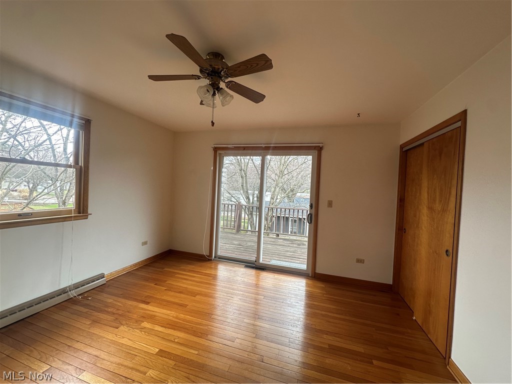 Dorsey's Add - Residential