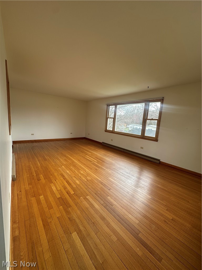 Dorsey's Add - Residential