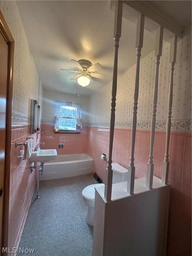 Dorsey's Add - Residential