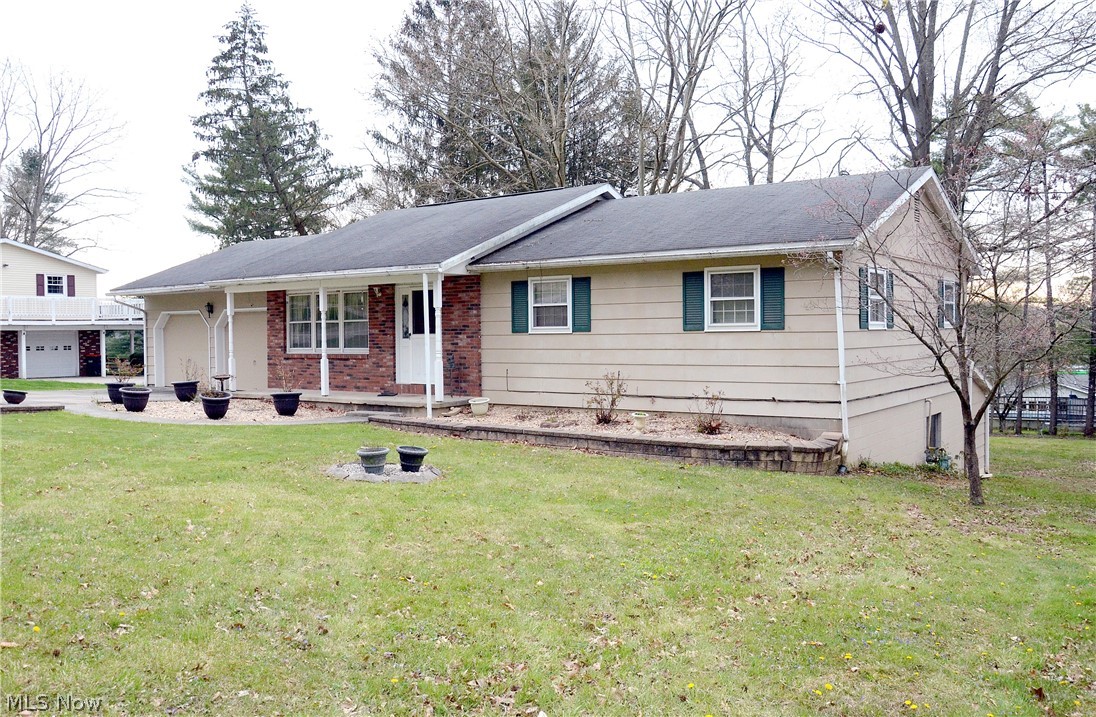 West Gate 2 Sub - Residential